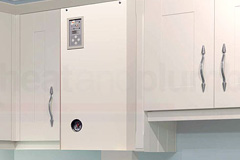 Wootton electric boiler quotes
