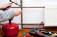 free Wootton heating repair quotes