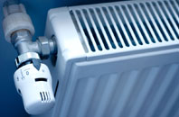 free Wootton heating quotes