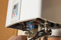 free Wootton boiler install quotes