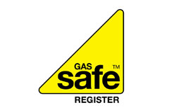 gas safe companies Wootton